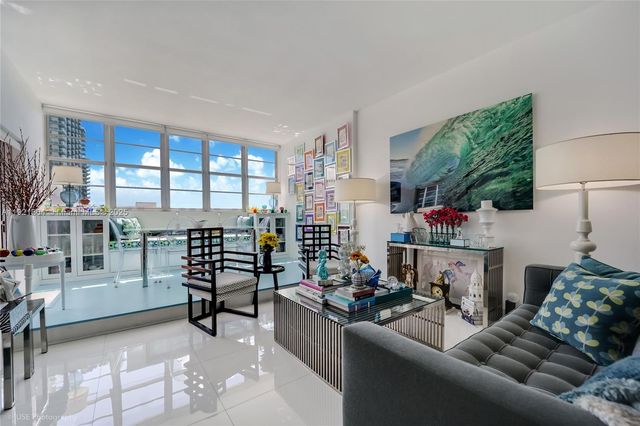 800 West Ave PH43, Miami Beach, FL 33139