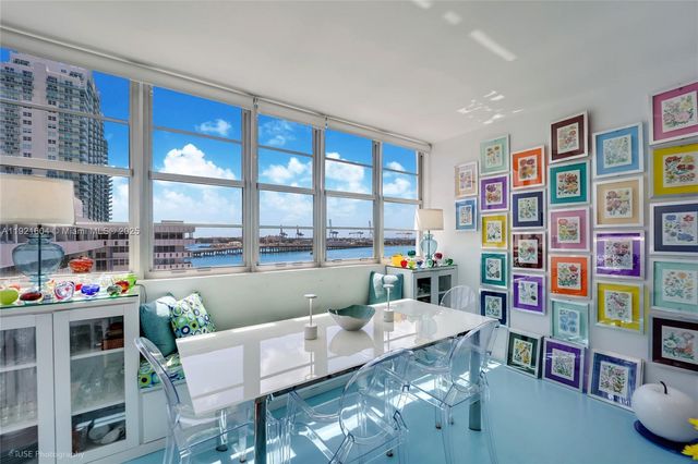 800 West Ave PH43, Miami Beach, FL 33139