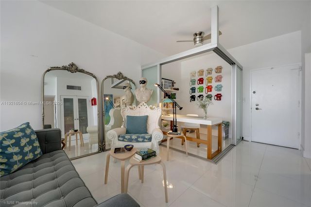 800 West Ave PH43, Miami Beach, FL 33139