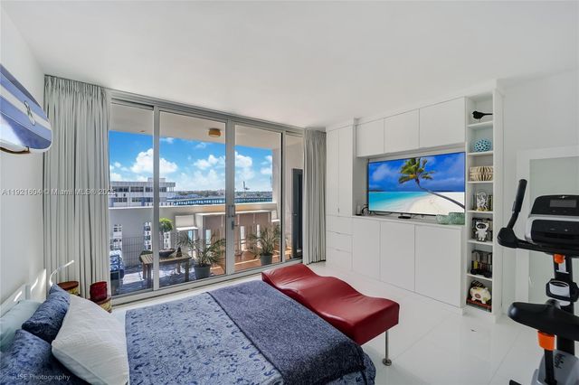 800 West Ave PH43, Miami Beach, FL 33139