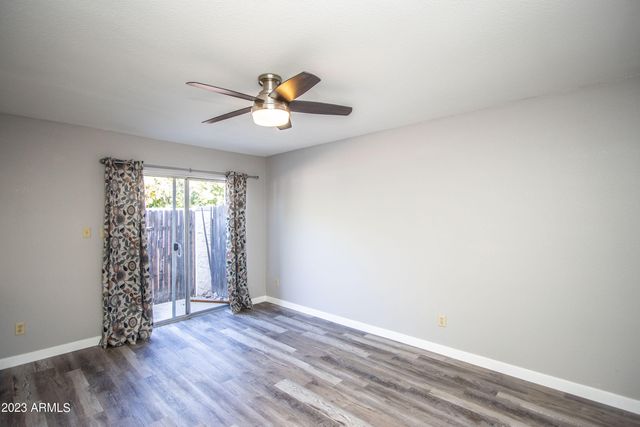 6115 N 13TH Street, Phoenix, AZ 85014