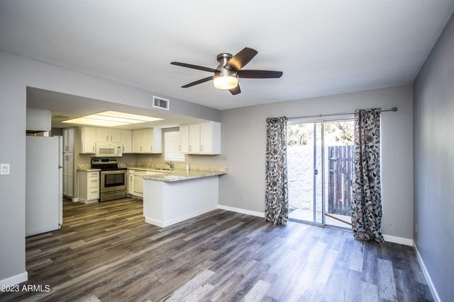 6115 N 13TH Street, Phoenix, AZ 85014