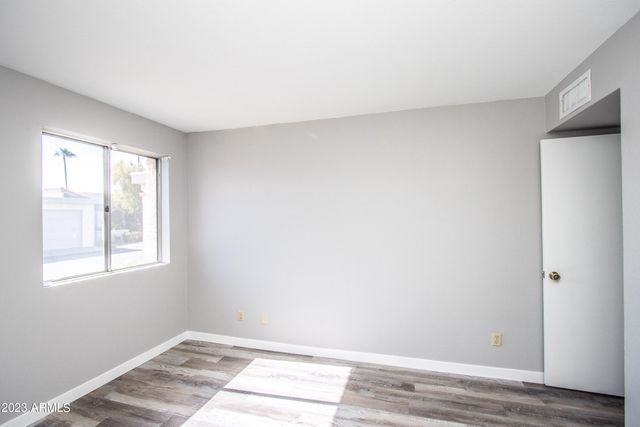 6115 N 13TH Street, Phoenix, AZ 85014