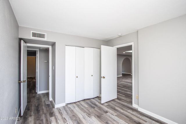 6115 N 13TH Street, Phoenix, AZ 85014