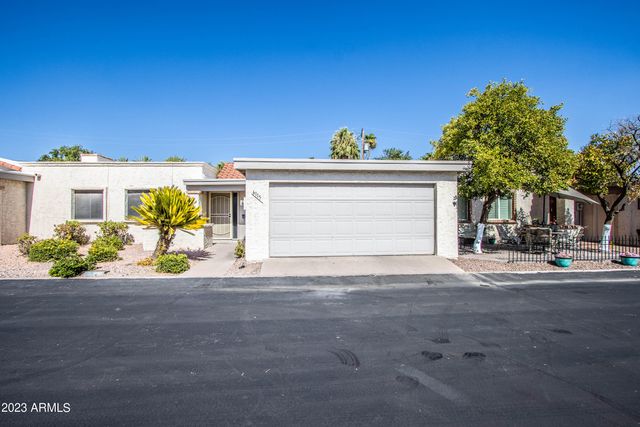 6115 N 13TH Street, Phoenix, AZ 85014