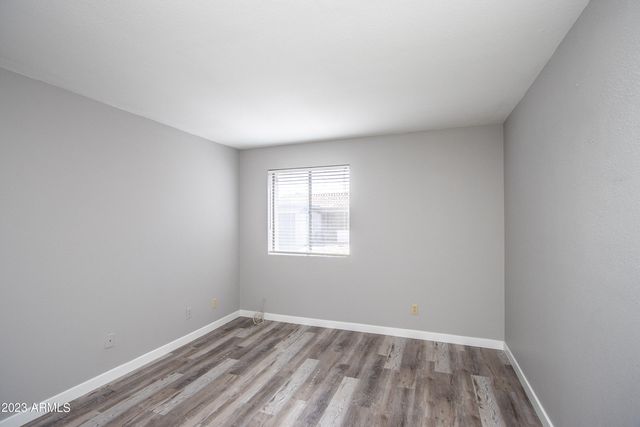 6115 N 13TH Street, Phoenix, AZ 85014