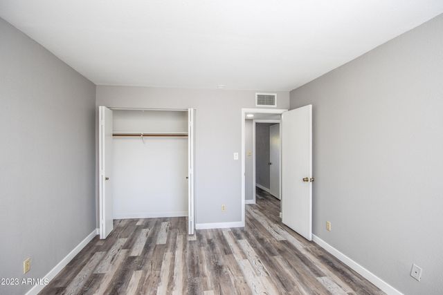 6115 N 13TH Street, Phoenix, AZ 85014