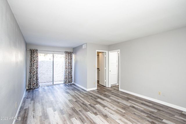 6115 N 13TH Street, Phoenix, AZ 85014