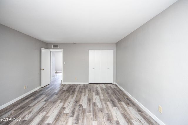 6115 N 13TH Street, Phoenix, AZ 85014