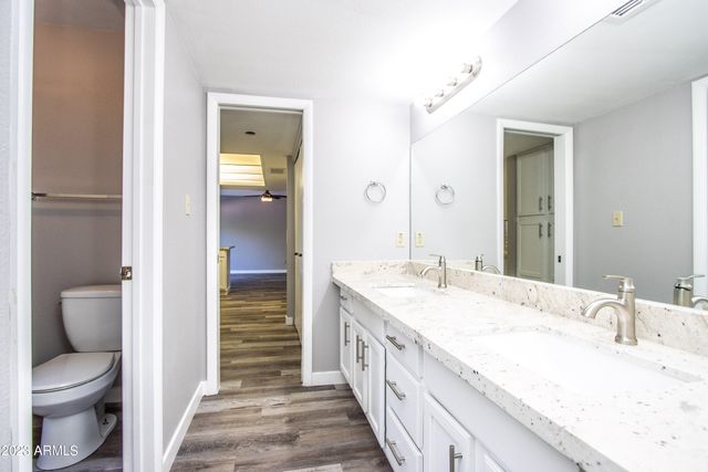 6115 N 13TH Street, Phoenix, AZ 85014