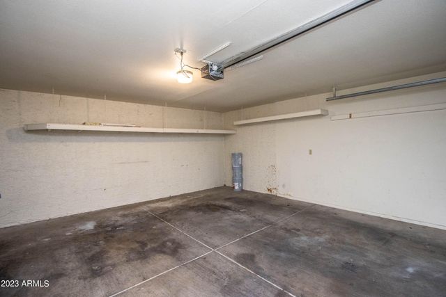 6115 N 13TH Street, Phoenix, AZ 85014