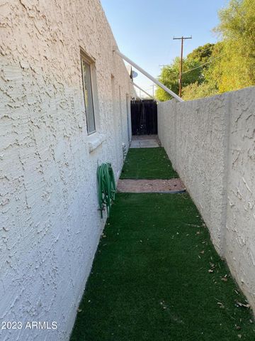 6115 N 13TH Street, Phoenix, AZ 85014