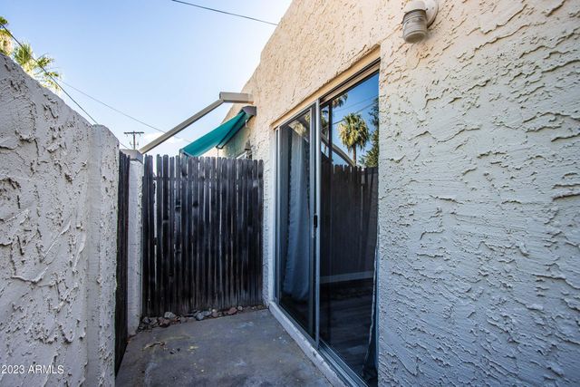 6115 N 13TH Street, Phoenix, AZ 85014