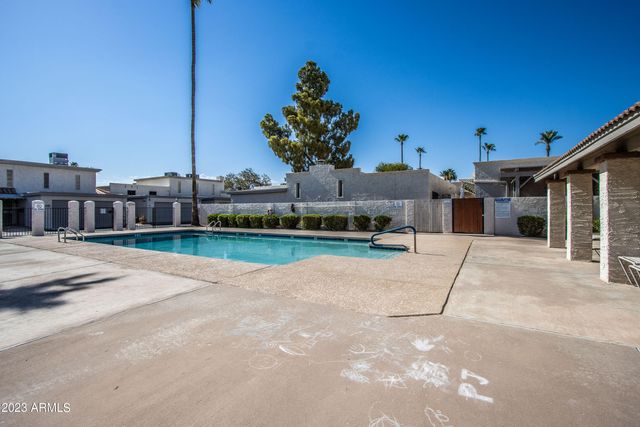 6115 N 13TH Street, Phoenix, AZ 85014