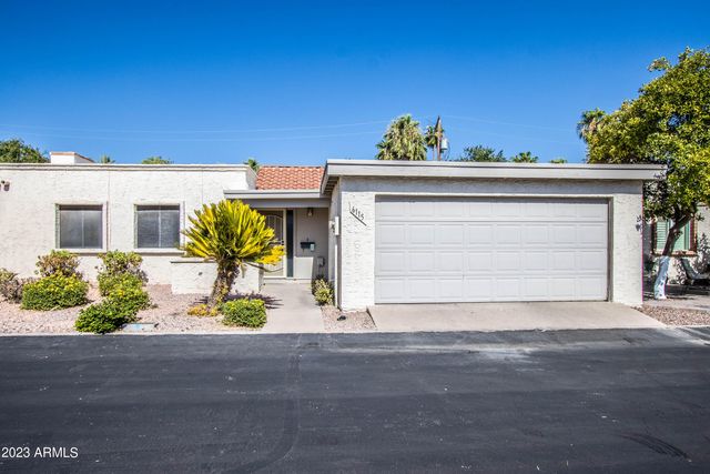 6115 N 13TH Street, Phoenix, AZ 85014