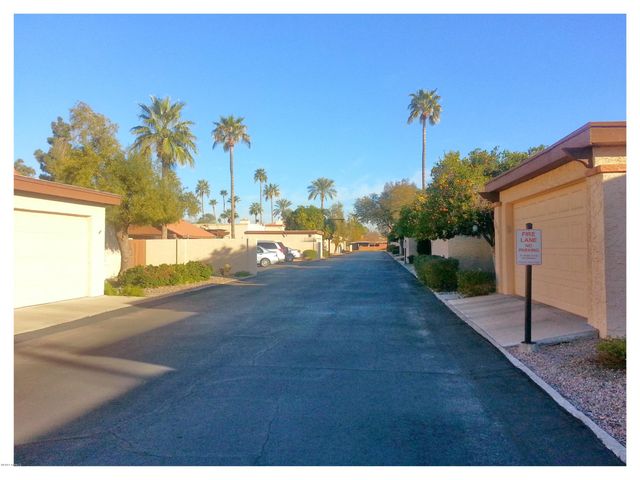 6115 N 13TH Street, Phoenix, AZ 85014