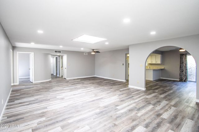 6115 N 13TH Street, Phoenix, AZ 85014