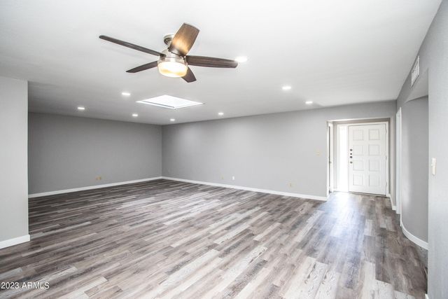 6115 N 13TH Street, Phoenix, AZ 85014