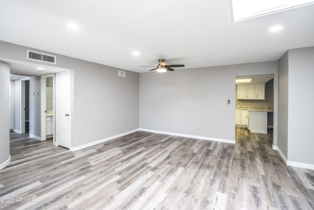 6115 N 13TH Street, Phoenix, AZ 85014