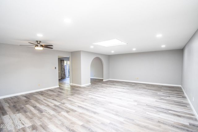 6115 N 13TH Street, Phoenix, AZ 85014