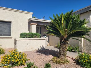 6115 N 13TH Street, Phoenix, AZ 85014