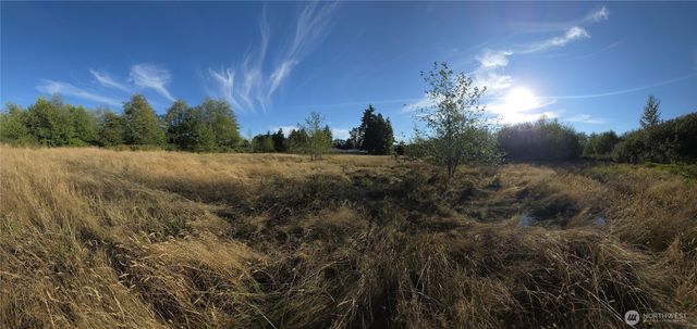 8055 Blaine Road, Blaine, WA 98230