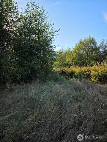 8055 Blaine Road, Blaine, WA 98230