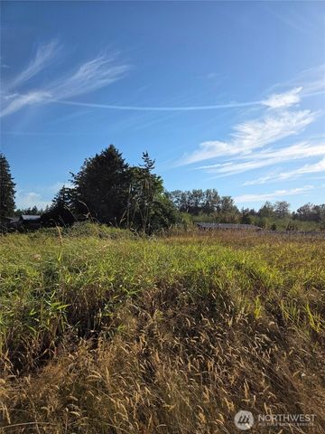 8055 Blaine Road, Blaine, WA 98230