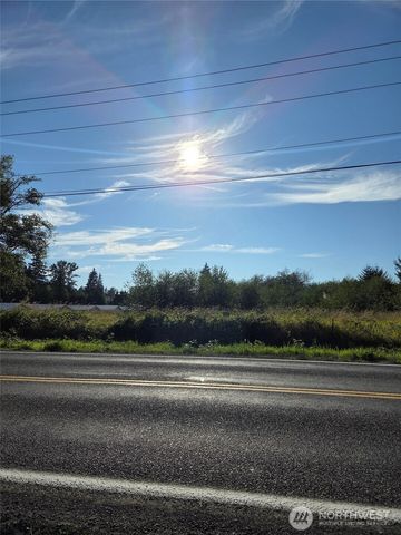 8055 Blaine Road, Blaine, WA 98230
