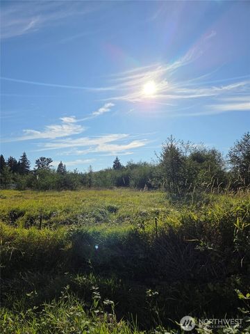 8055 Blaine Road, Blaine, WA 98230