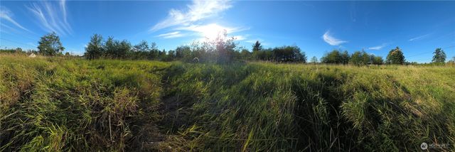 8055 Blaine Road, Blaine, WA 98230