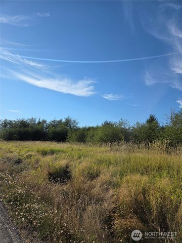 8055 Blaine Road, Blaine, WA 98230