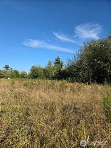 8055 Blaine Road, Blaine, WA 98230