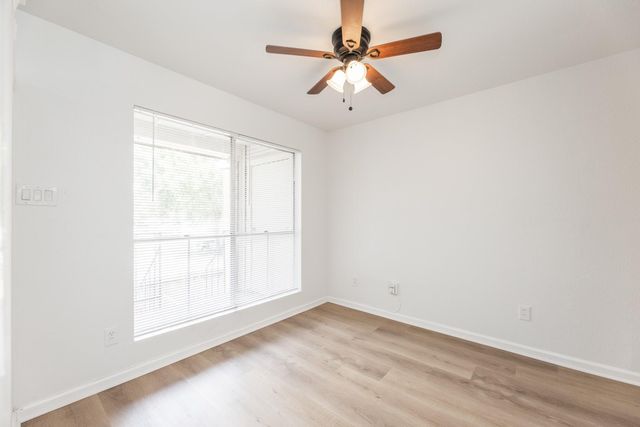 3900 Woodchase Drive 80, Houston, TX 77042