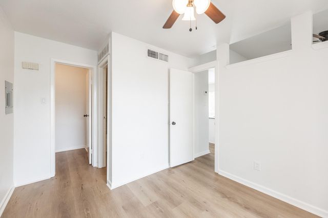 3900 Woodchase Drive 80, Houston, TX 77042