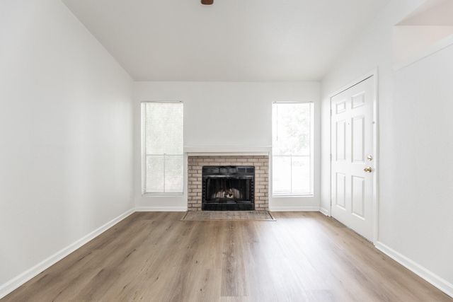 3900 Woodchase Drive 80, Houston, TX 77042