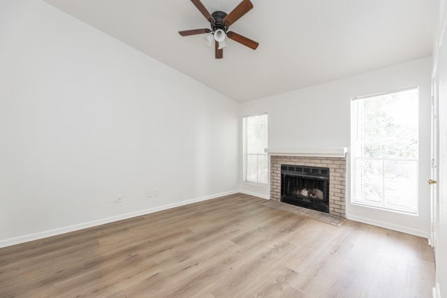 3900 Woodchase Drive 80, Houston, TX 77042