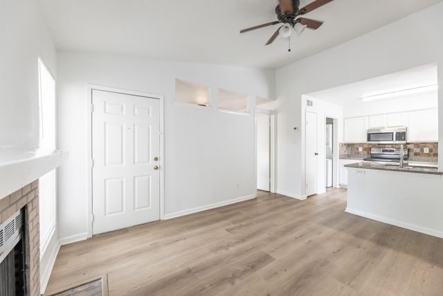 3900 Woodchase Drive 80, Houston, TX 77042