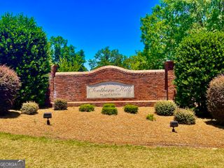 41 Crabapple Drive, Hawkinsville, GA 31036