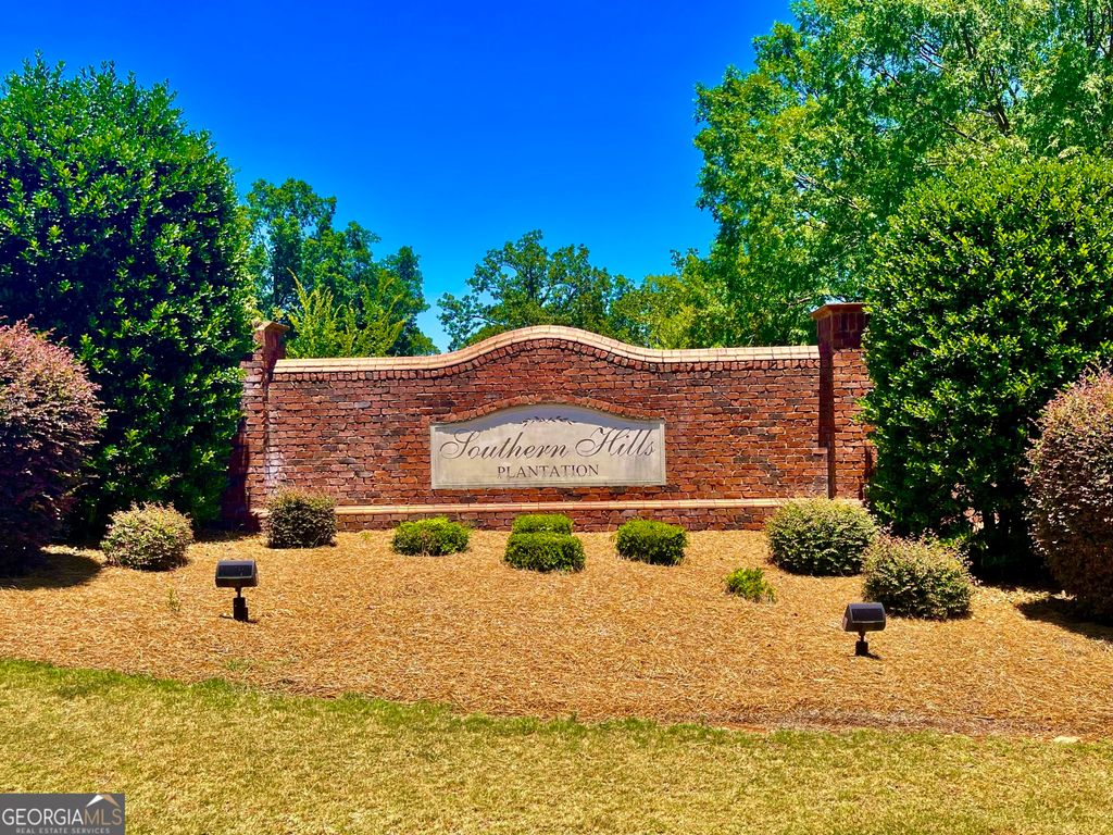 41 Crabapple Drive, Hawkinsville, GA 31036