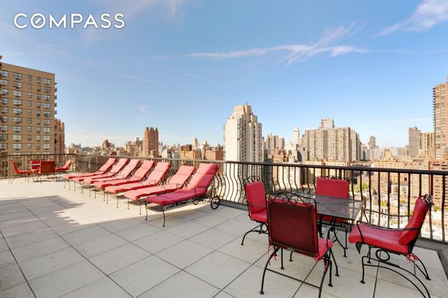 343 E 74th St Apt 5H, New York City, NY 10021