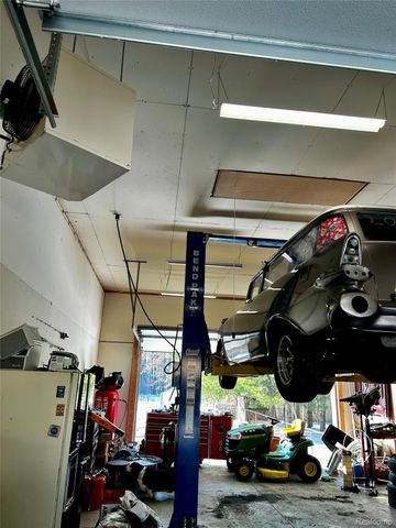 3747 Cheryl Drive, Commerce Charter Township, MI 48382