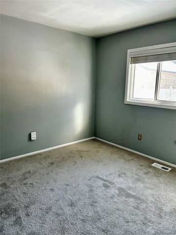 3747 Cheryl Drive, Commerce Charter Township, MI 48382