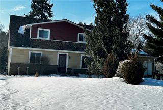 3747 Cheryl Drive, Commerce Charter Township, MI 48382