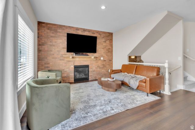 4348 N PHEASANT RIDGE TRL, Lehi, UT 84043