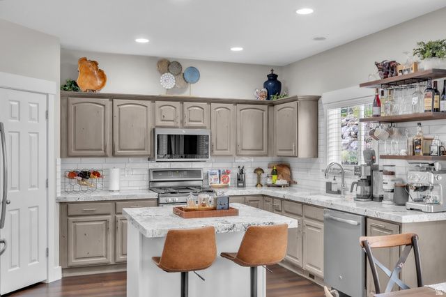 4348 N PHEASANT RIDGE TRL, Lehi, UT 84043