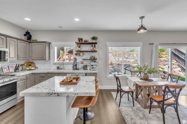 4348 N PHEASANT RIDGE TRL, Lehi, UT 84043