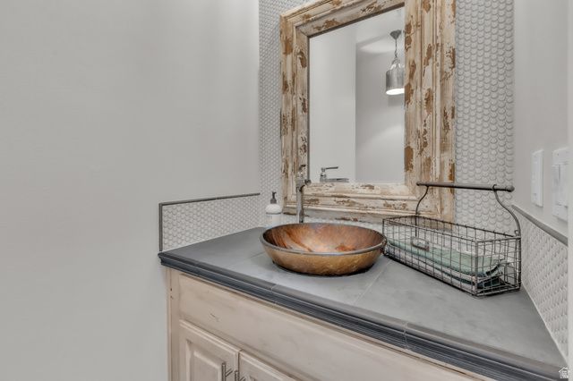 4348 N PHEASANT RIDGE TRL, Lehi, UT 84043