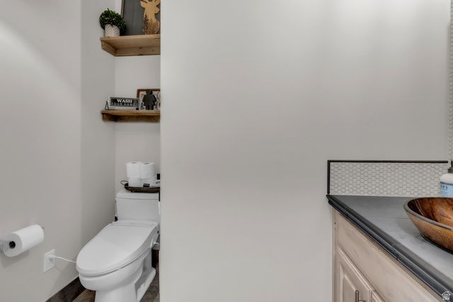 4348 N PHEASANT RIDGE TRL, Lehi, UT 84043