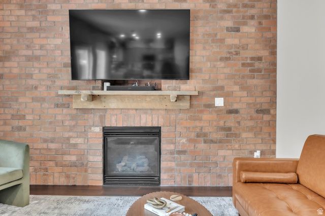 4348 N PHEASANT RIDGE TRL, Lehi, UT 84043